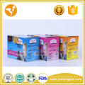 High Quality Cat Food Oem Healthy Cat Treats